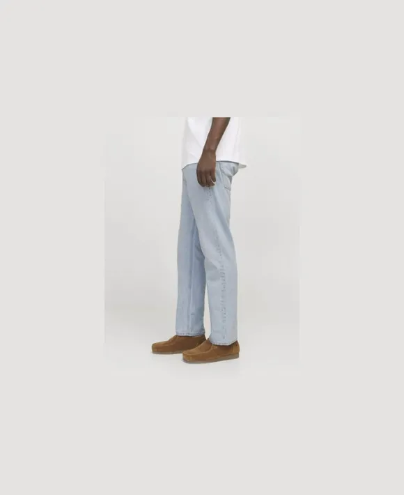JJICHRIS JJORIGINAL SBD 532 NOOS