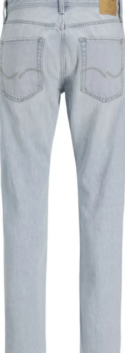 JJICHRIS JJORIGINAL SBD 532 NOOS