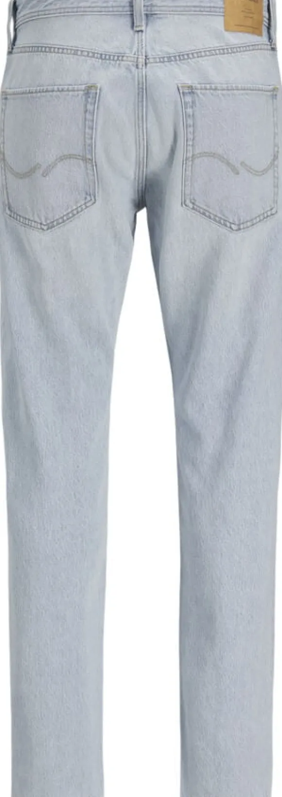 JJICHRIS JJORIGINAL SBD 532 NOOS