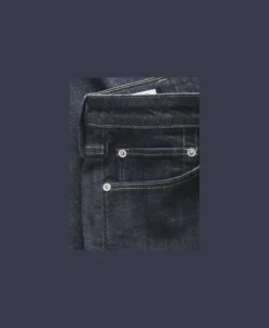JJICLARK JJEVAN CJ 698 NOOS