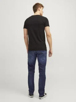 JJICLARK JJORIGINAL JOS 278 NOOS