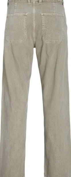 JJIEDDIE JJWORKER MF 140 NOOS