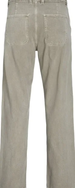 JJIEDDIE JJWORKER MF 140 NOOS