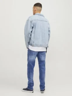 JJIMIKE JJORIGINAL JOS 411 NOOS