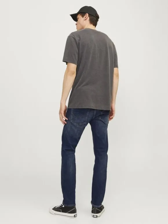 JJIMIKE JJORIGINAL JOS 311 NOOS