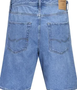 JJITONY JJORIGINAL SHORTS SQ 069 SN