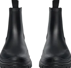 JODIESW RUBBER BOOT