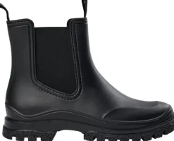 JODIESW RUBBER BOOT