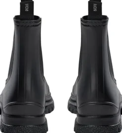 JODIESW RUBBER BOOT