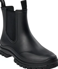 JODIESW RUBBER BOOT