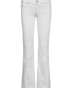JOEY LR FLARE FLAP_