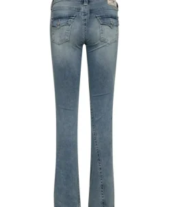JOEY MR FLARE FLAP