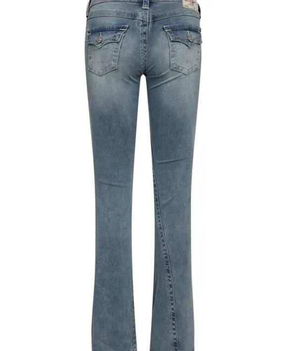 JOEY MR FLARE FLAP