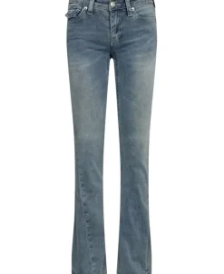 JOEY MR FLARE FLAP