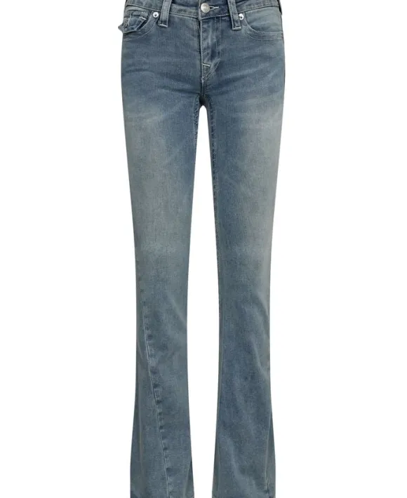 JOEY MR FLARE FLAP
