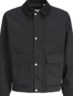 JORCATSKILLS BARN JACKET SN