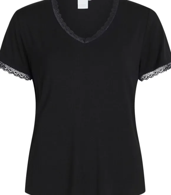 Jordan Bamboo S/S T-shirt