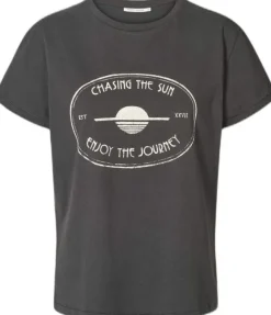 Journey t-shirt - Ambla