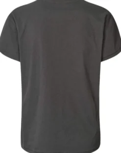 Journey t-shirt - Ambla