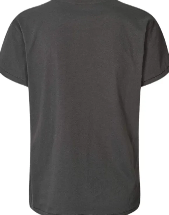 Journey t-shirt - Ambla