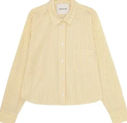 Jovelle Shirt