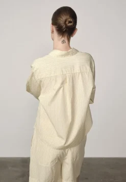 Jovelle Shirt