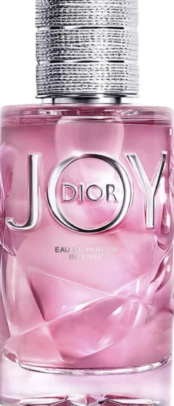 JOY by Dior Eau de parfum Intense