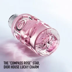 JOY by Dior Eau de parfum Intense