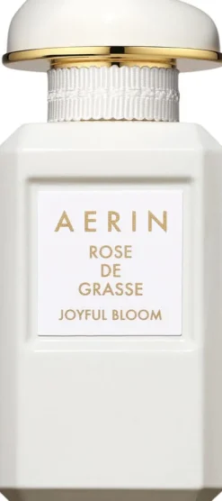 Joyful Bloom Eau de Parfum