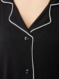Joy Pajamas Shirt