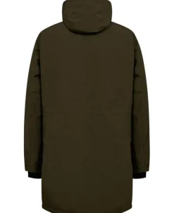 J-Patrick 126