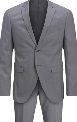 JPRFRANCO SUIT NOOS