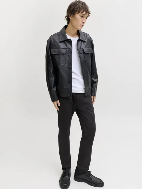 JPSTCLARK FINN PANTS NOOS