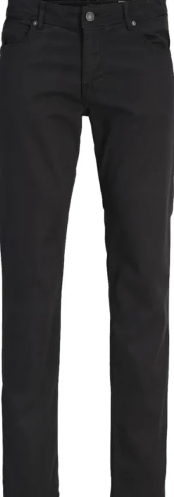 JPSTCLARK FINN PANTS NOOS