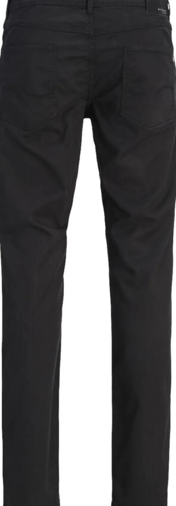 JPSTCLARK FINN PANTS NOOS
