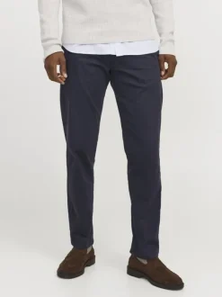 JPSTKANE BARRET CHINO NOOS