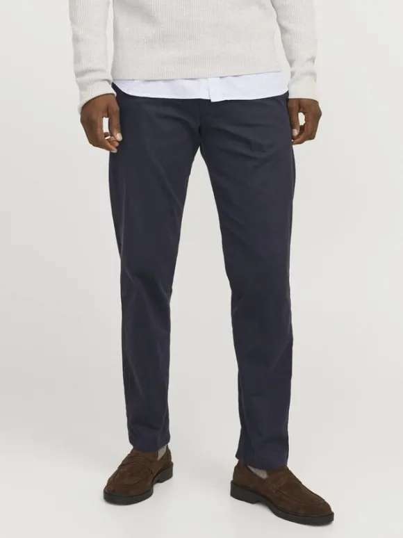JPSTKANE BARRET CHINO NOOS