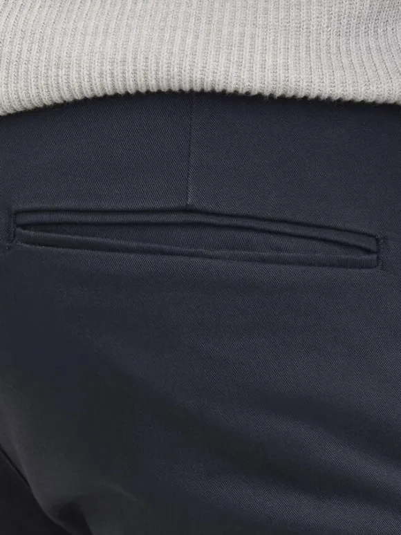 JPSTKANE BARRET CHINO NOOS