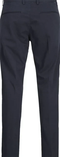 JPSTKANE BARRET CHINO NOOS