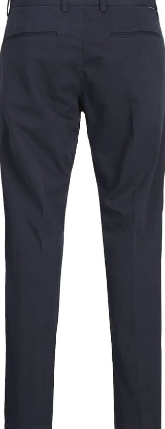 JPSTKANE BARRET CHINO NOOS