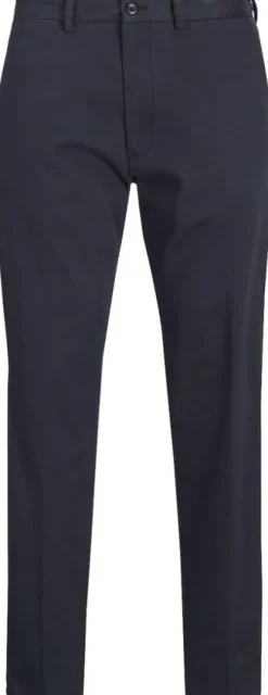 JPSTKANE BARRET CHINO NOOS