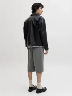JPSTOWEN TOBY CHINO SHORTS XLNG LN