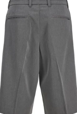 JPSTOWEN TOBY CHINO SHORTS XLNG LN