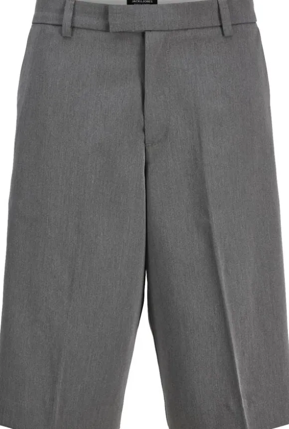 JPSTOWEN TOBY CHINO SHORTS XLNG LN