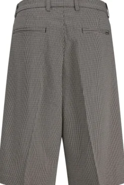 JPSTOWEN TOBY CHINO SHORTS XLNG LN