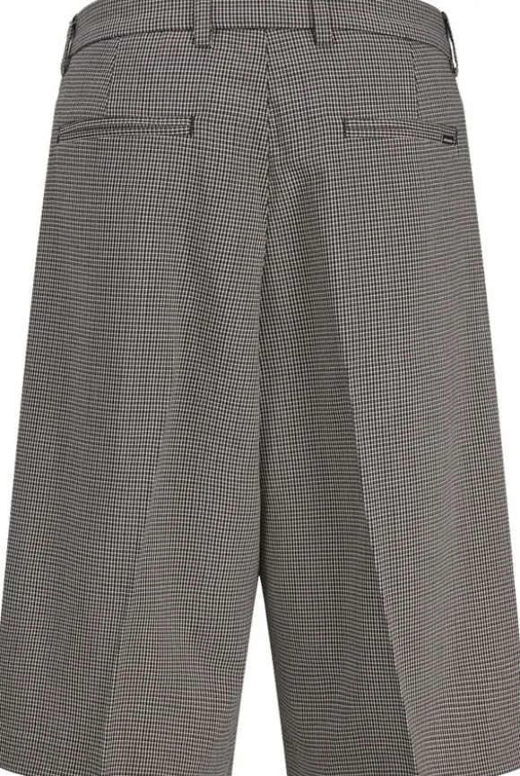 JPSTOWEN TOBY CHINO SHORTS XLNG LN
