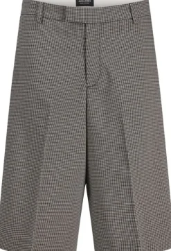 JPSTOWEN TOBY CHINO SHORTS XLNG LN