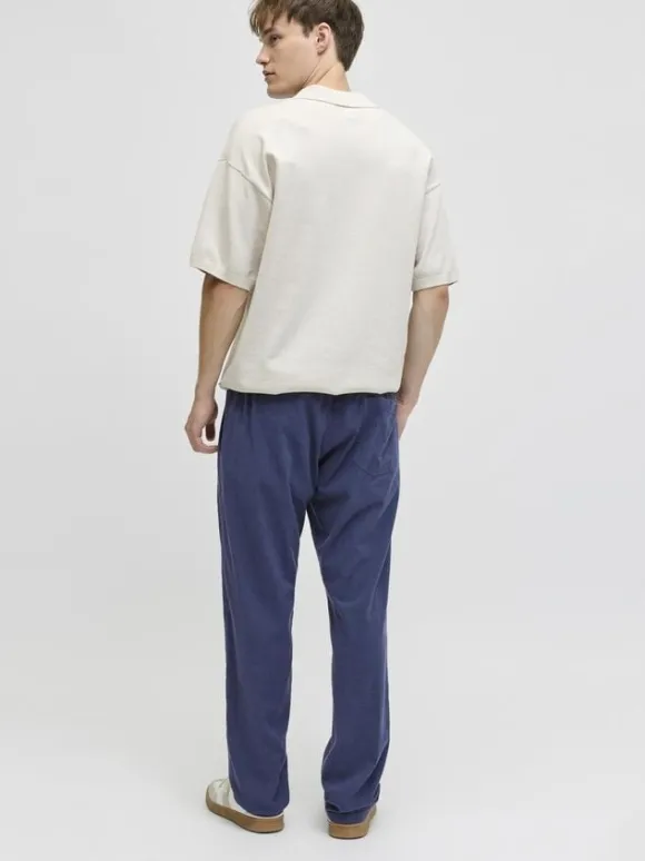 JREBKENNI SUMMER JOGGER