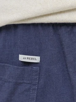 JREBKENNI SUMMER JOGGER