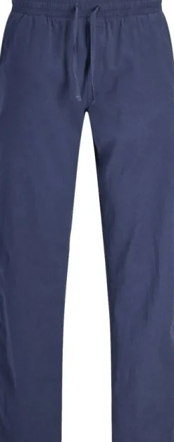JREBKENNI SUMMER JOGGER